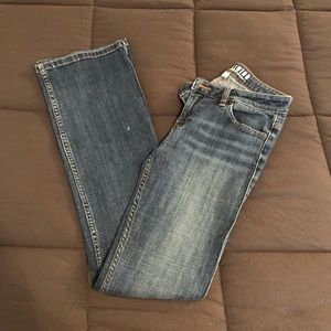 Idyllwind by Miranda Lambert Jeans